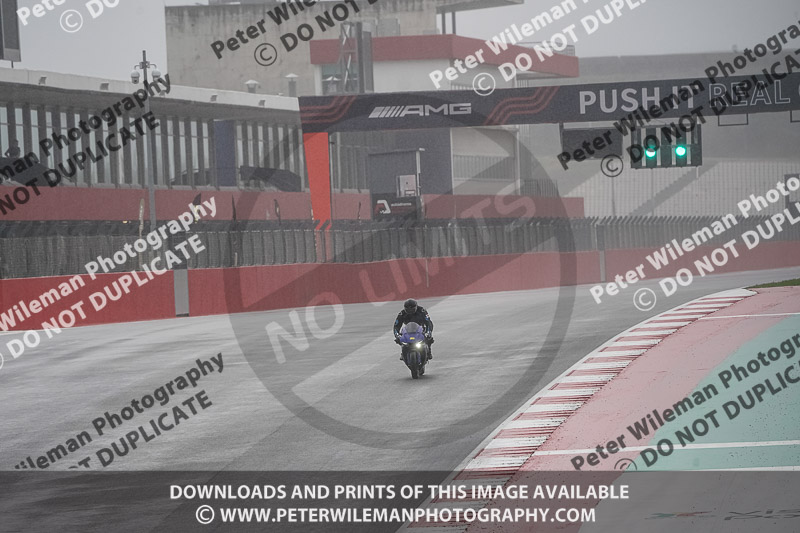 May 2024;motorbikes;no limits;peter wileman photography;portimao;portugal;trackday digital images